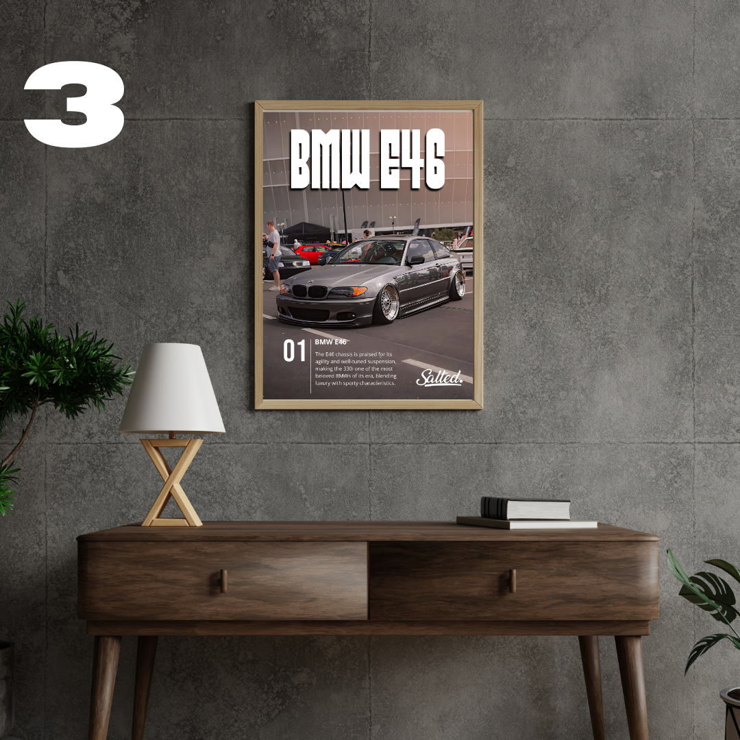 BGGD POSTER