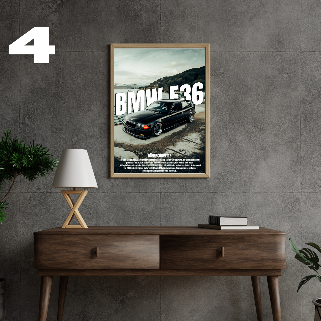 BGGD POSTER