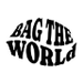 BGGD