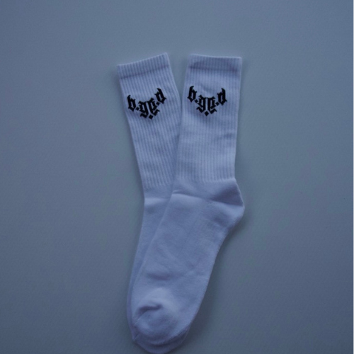 BGGD SOCKEN