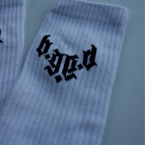 BGGD SOCKEN