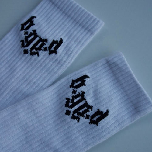 BGGD SOCKEN