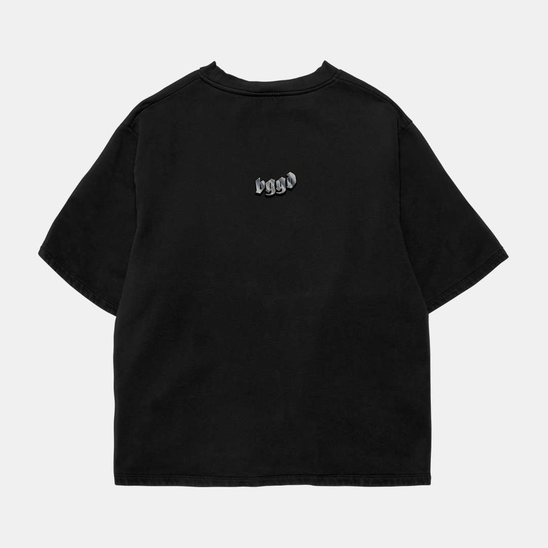 BGGDWRLD