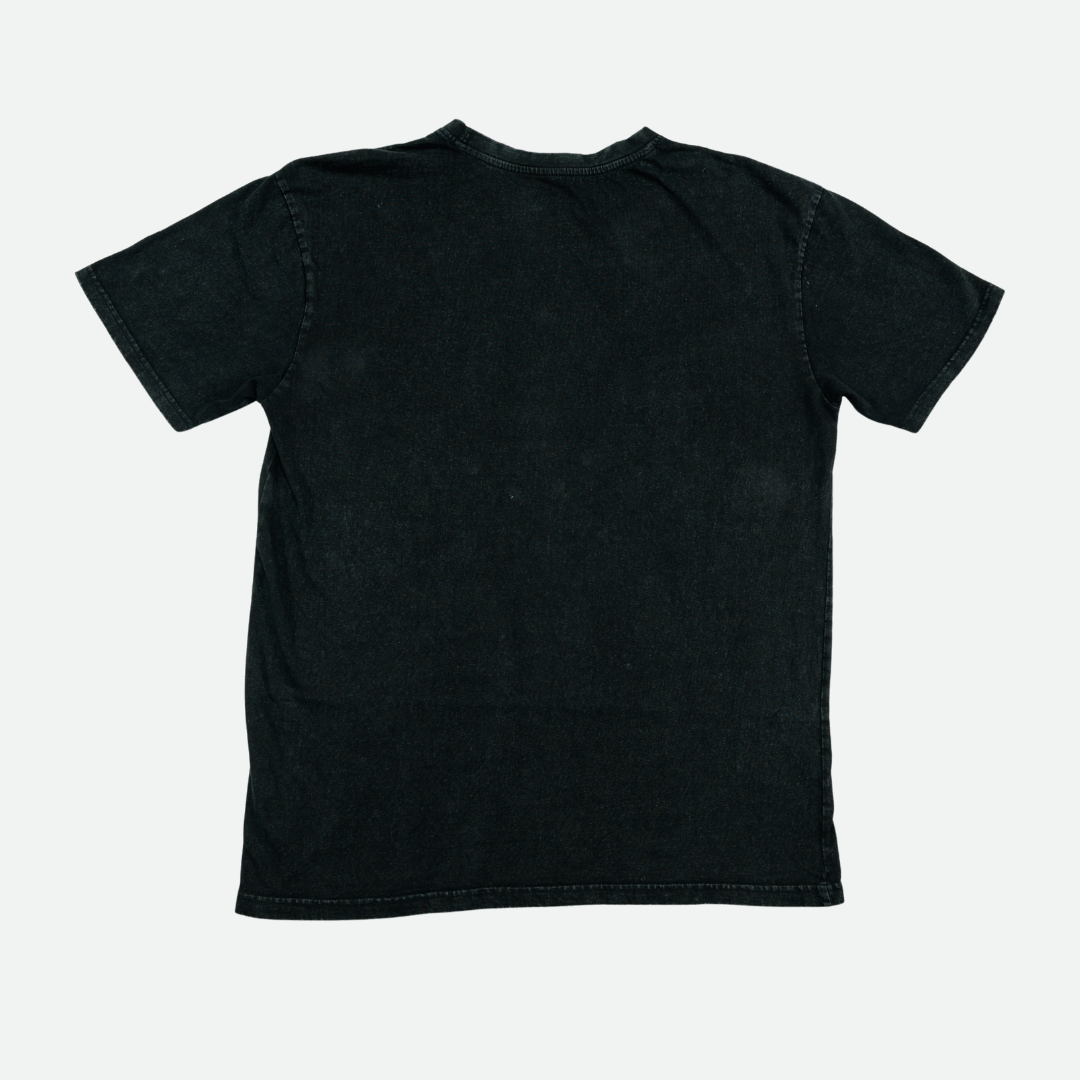 BGGD VINTAGE T-SHIRT