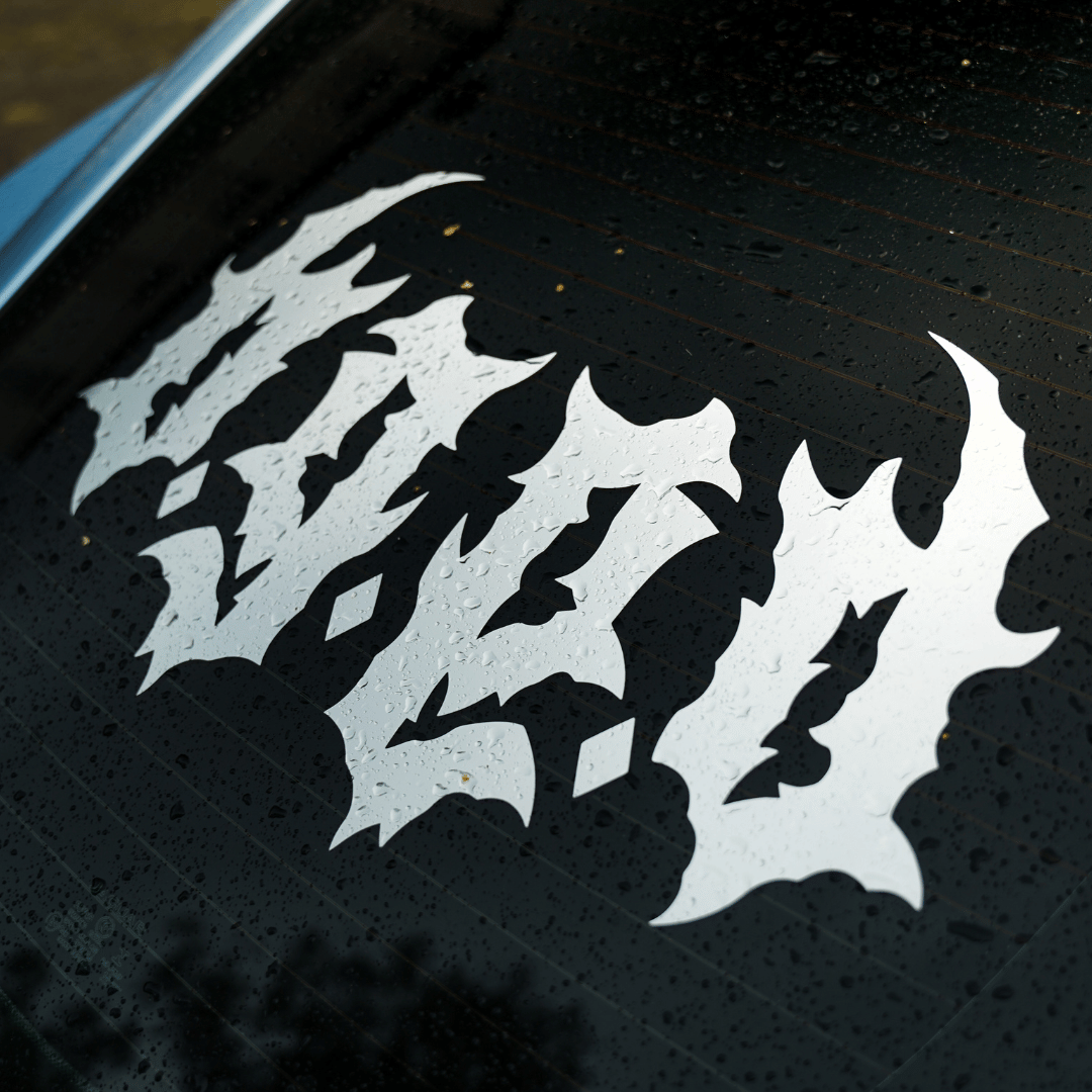 BGGD METAL 55 CM