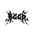 BGGD TRIBAL