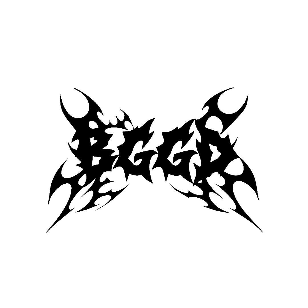 BGGD TRIBAL