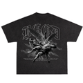 ANGLE TEE