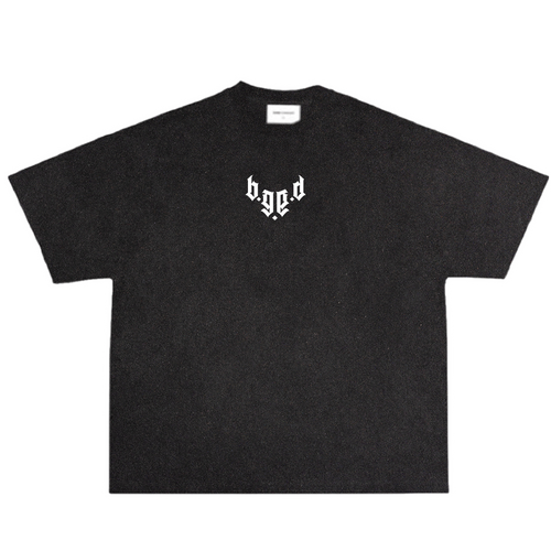 ANGLE TEE