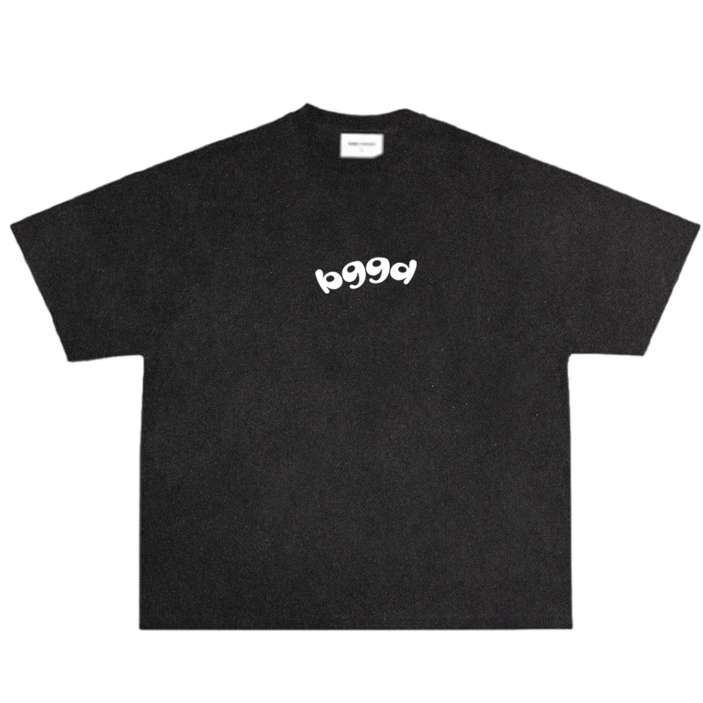 HOT GIRLS TEE