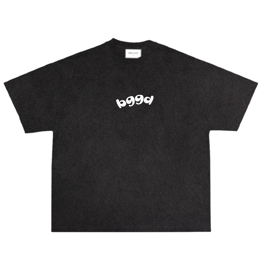 HOT GIRLS TEE