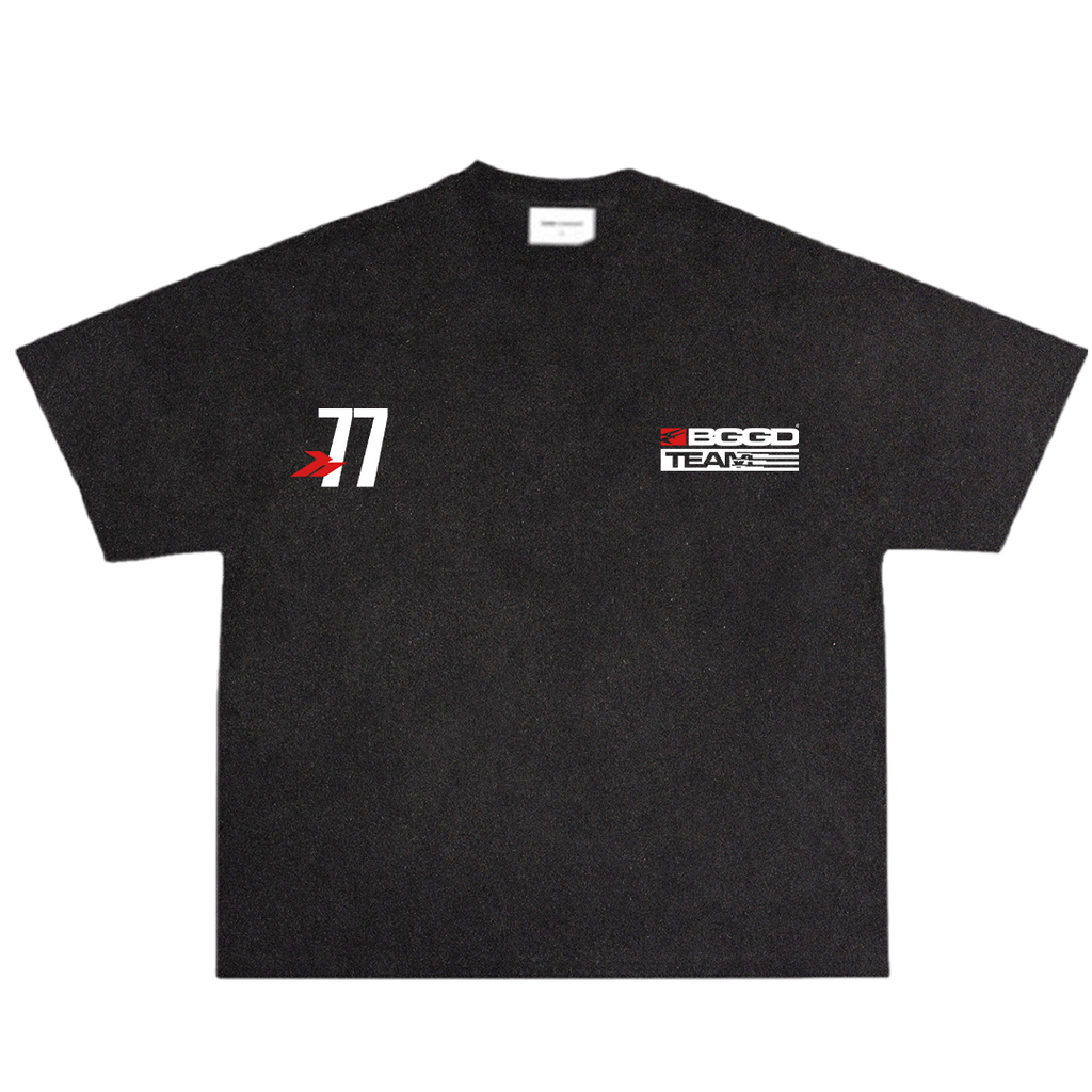 RACING TEE