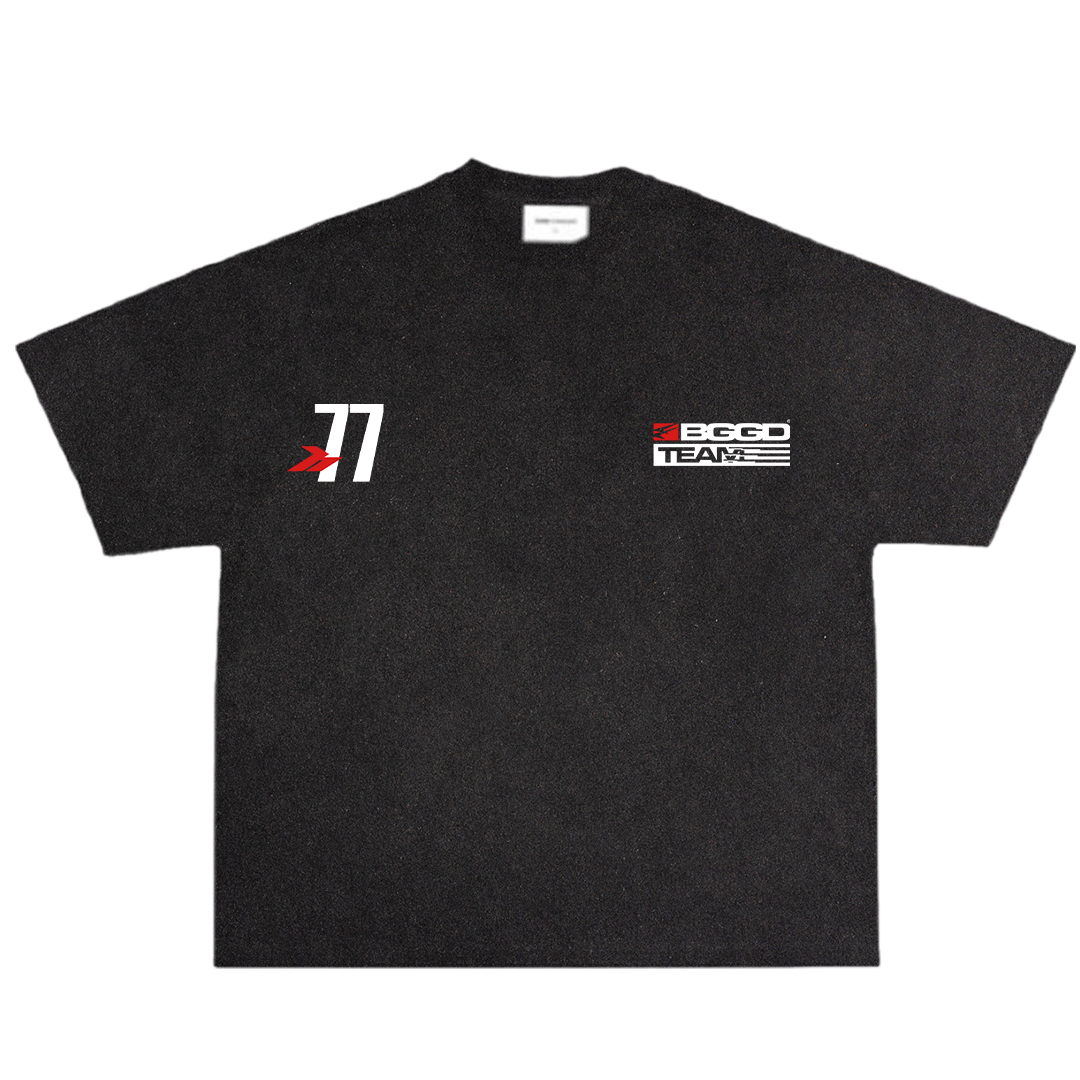 RACING TEE