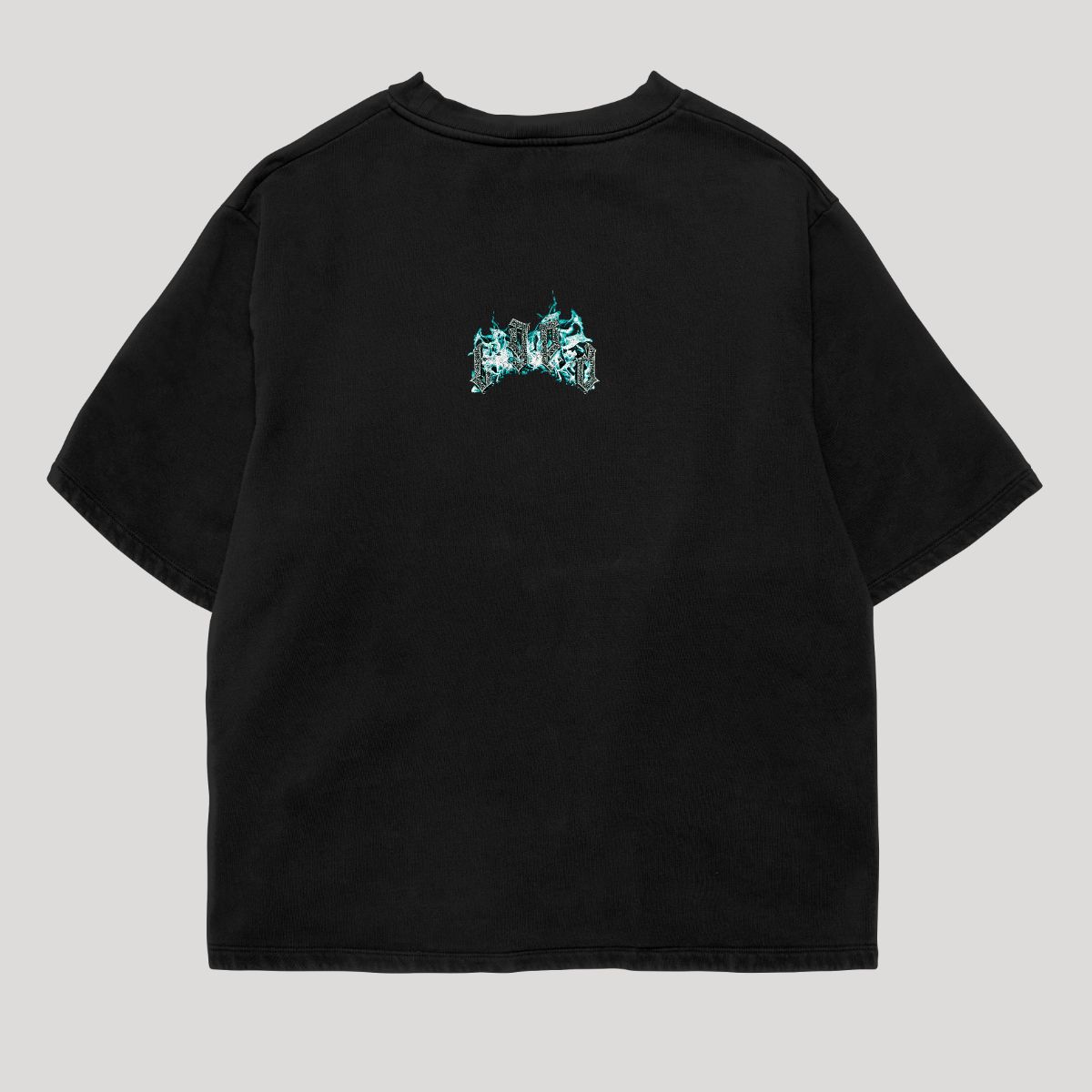 FTYPE SHIRT
