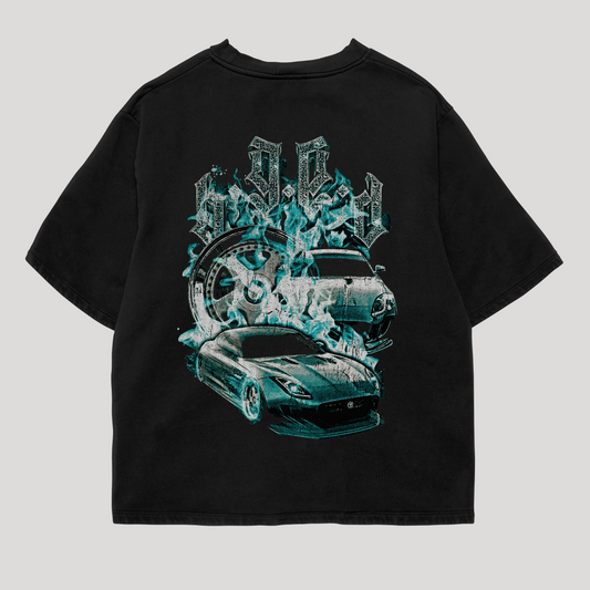 FTYPE SHIRT