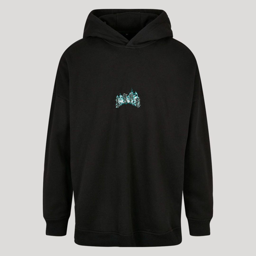FTYPE HOODIE
