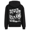E32 ZIP