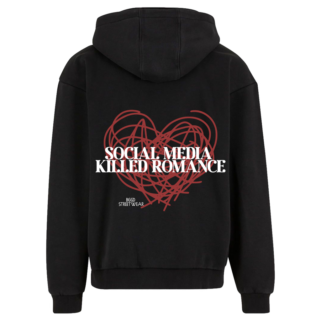 SOCIALMEDIA ZIP