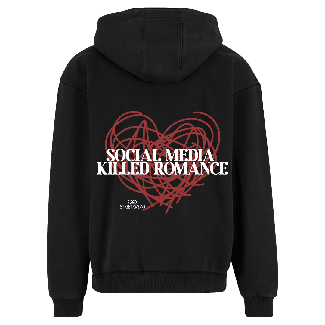 SOCIALMEDIA ZIP