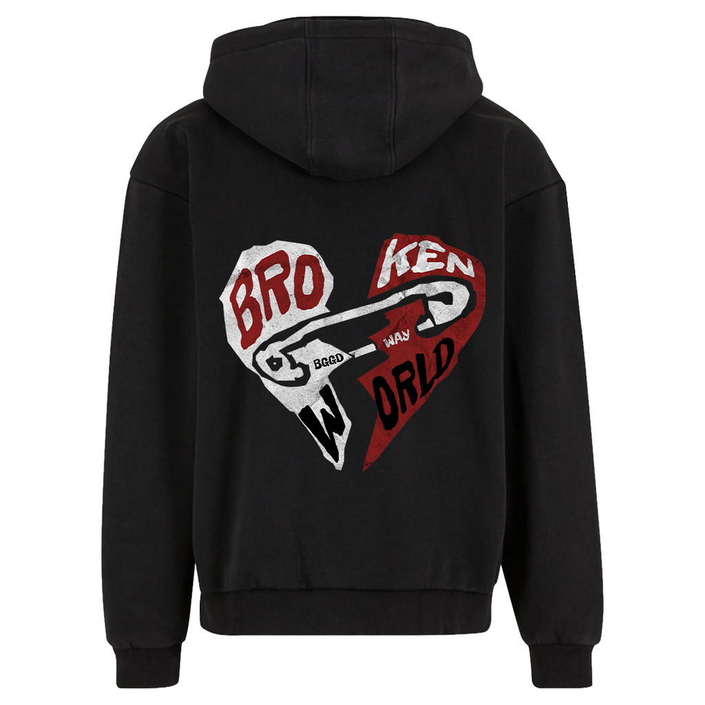 BROKENWRLD ZIP