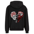 BROKENWRLD ZIP