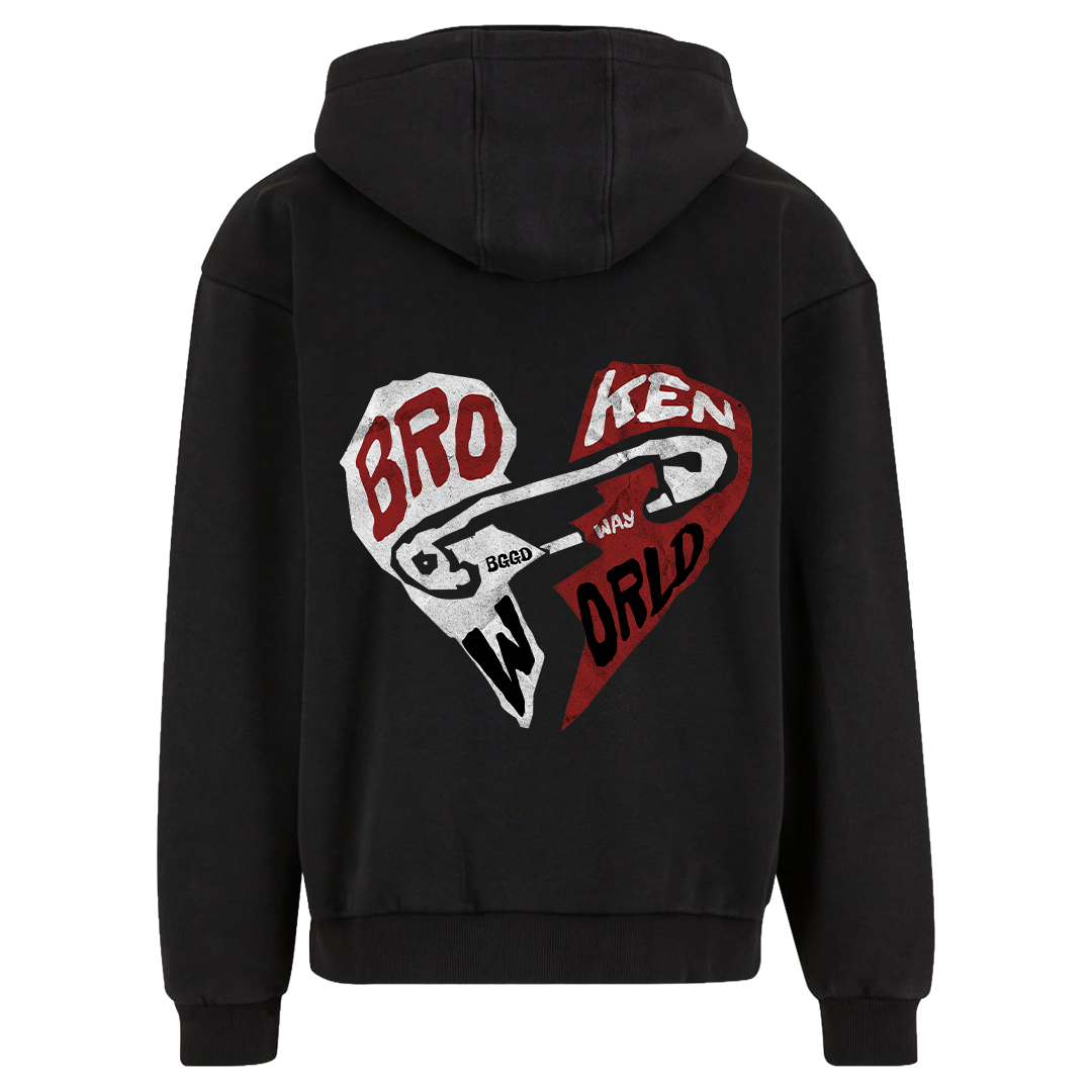 BROKENWRLD ZIP