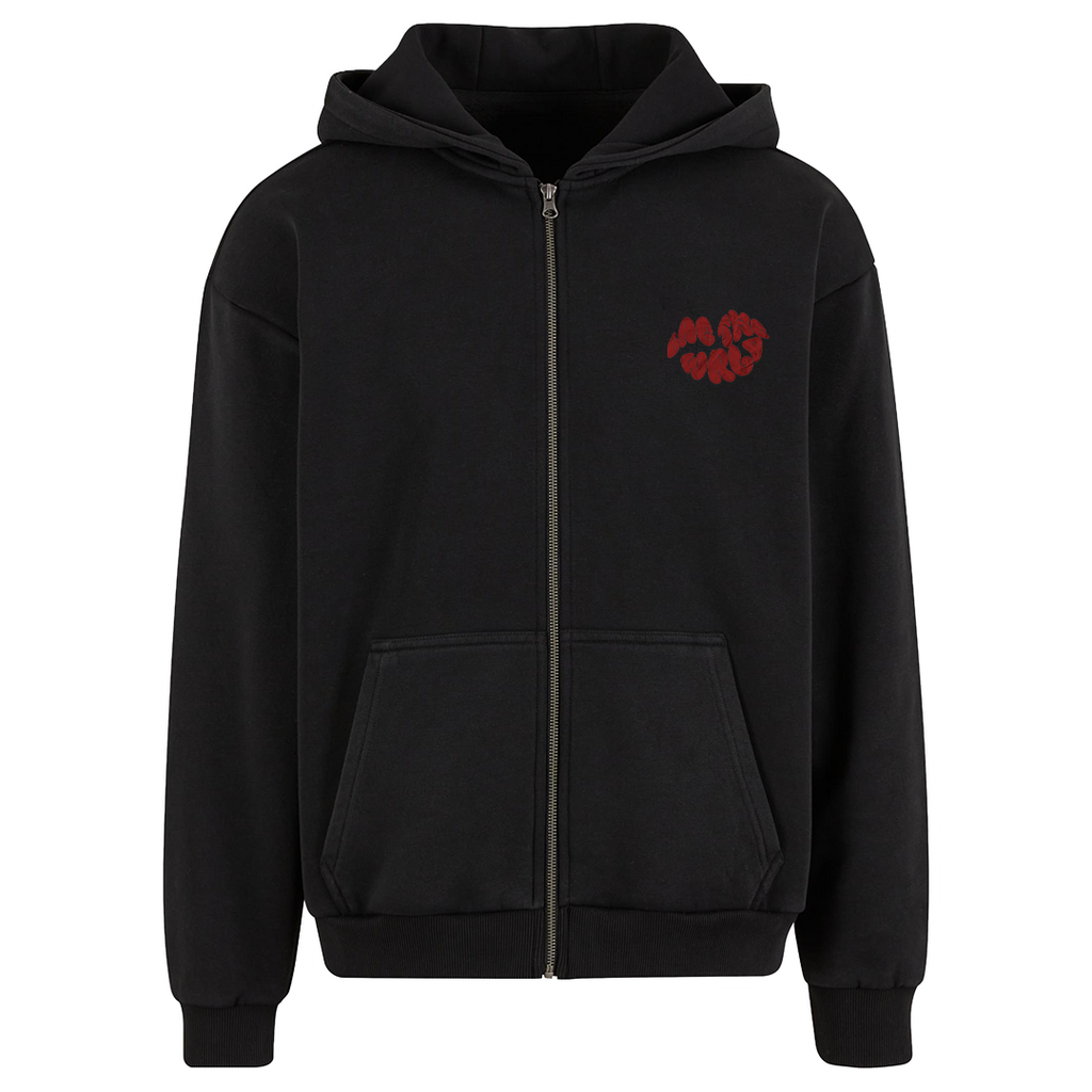 BROKENWRLD ZIP