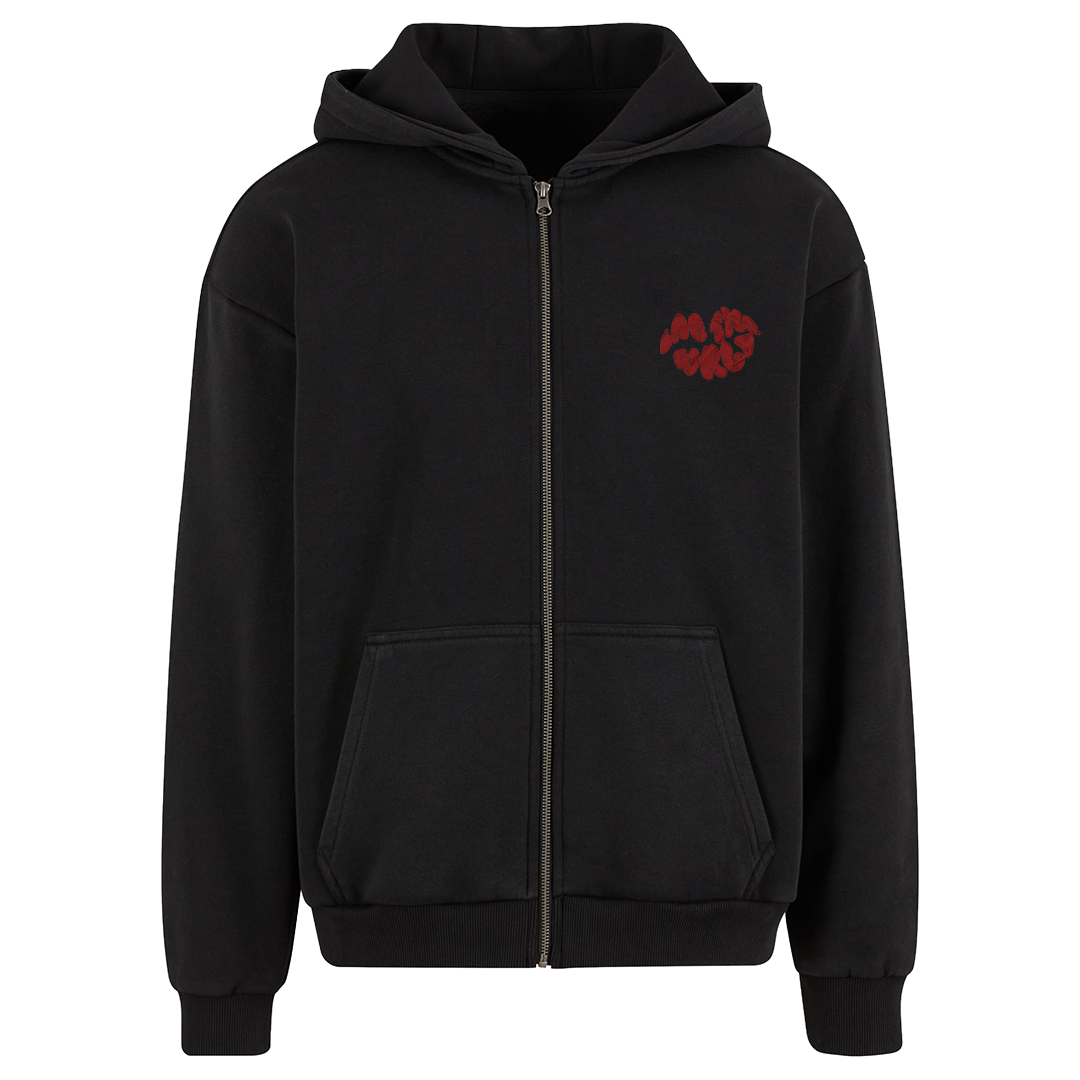 BROKENWRLD ZIP