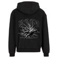 ANGLE ZIP