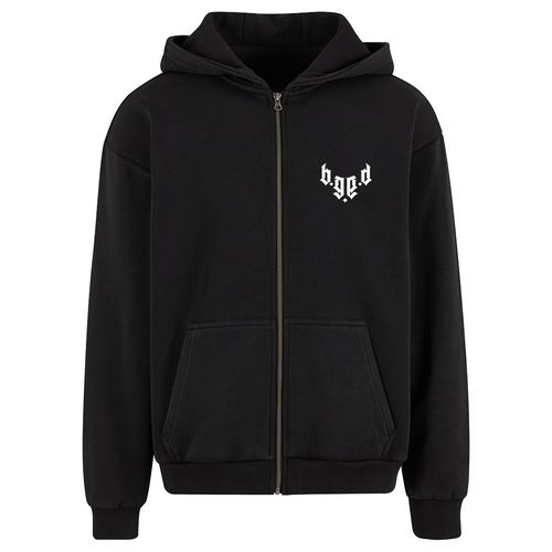 ANGLE ZIP