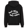 HOTGIRLS ZIP