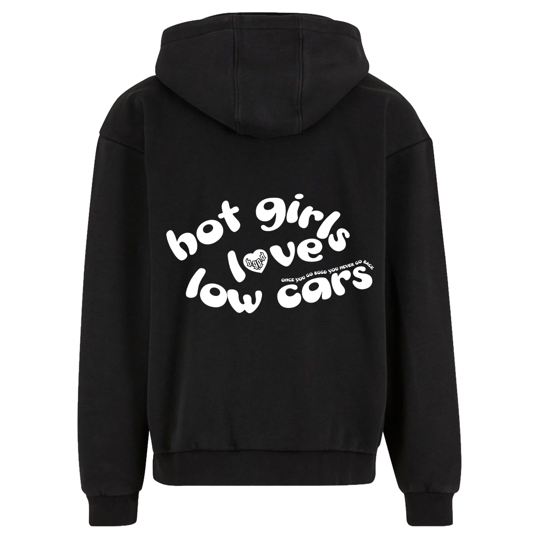 HOTGIRLS ZIP