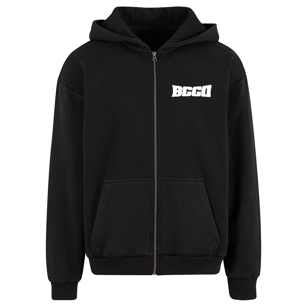 E32 ZIP