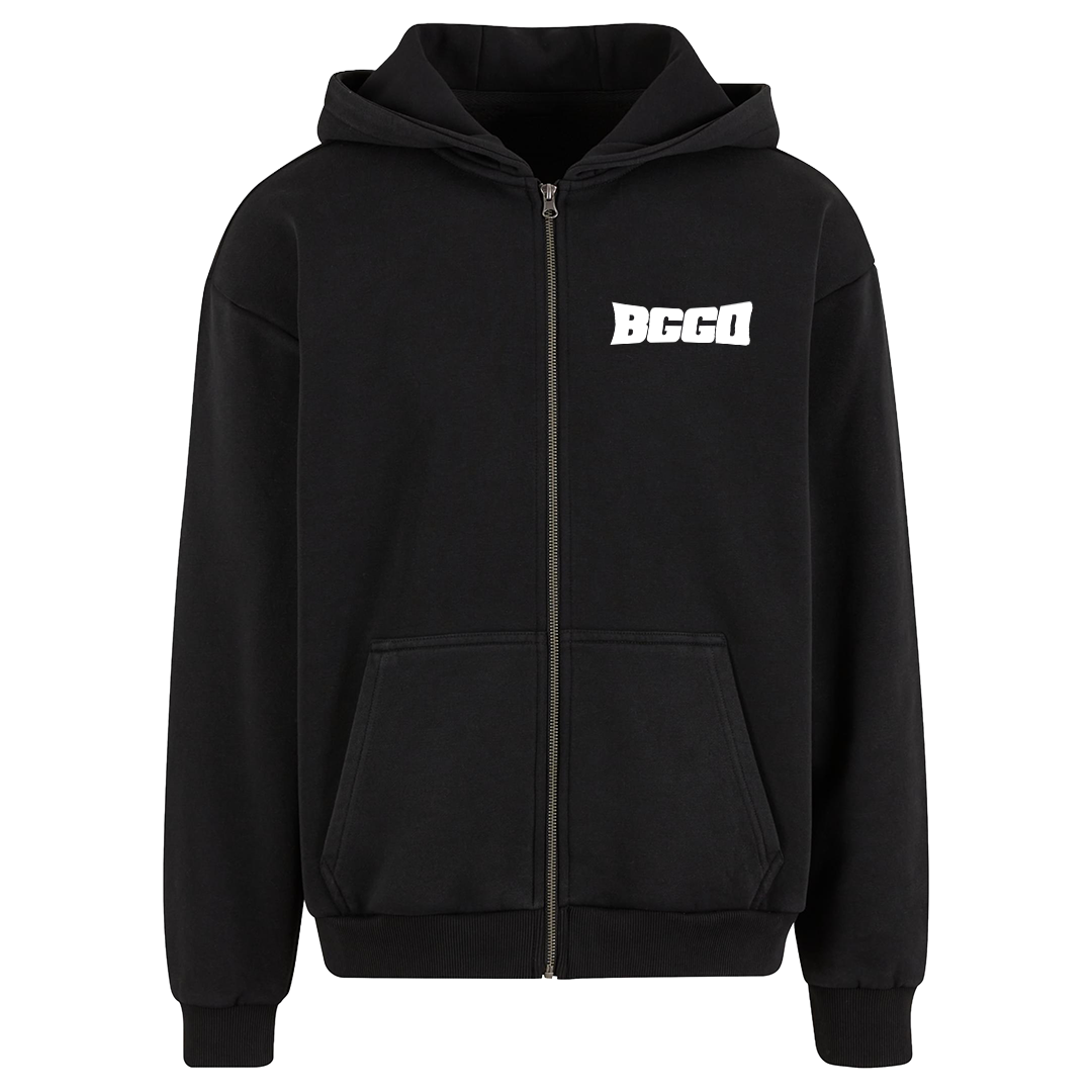 E32 ZIP