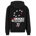RACING ZIP