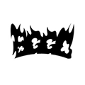 BGGD
