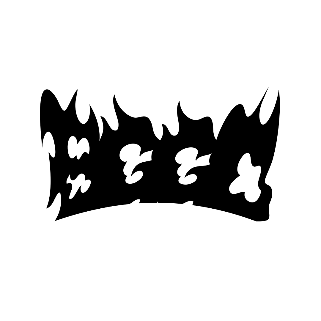 BGGD