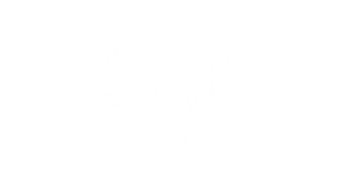 BGGD