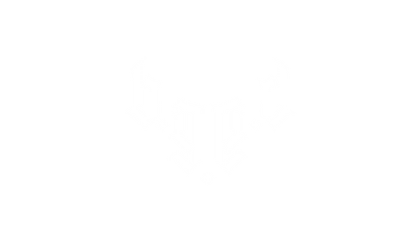 BGGD