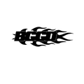 BGGD FLAMES