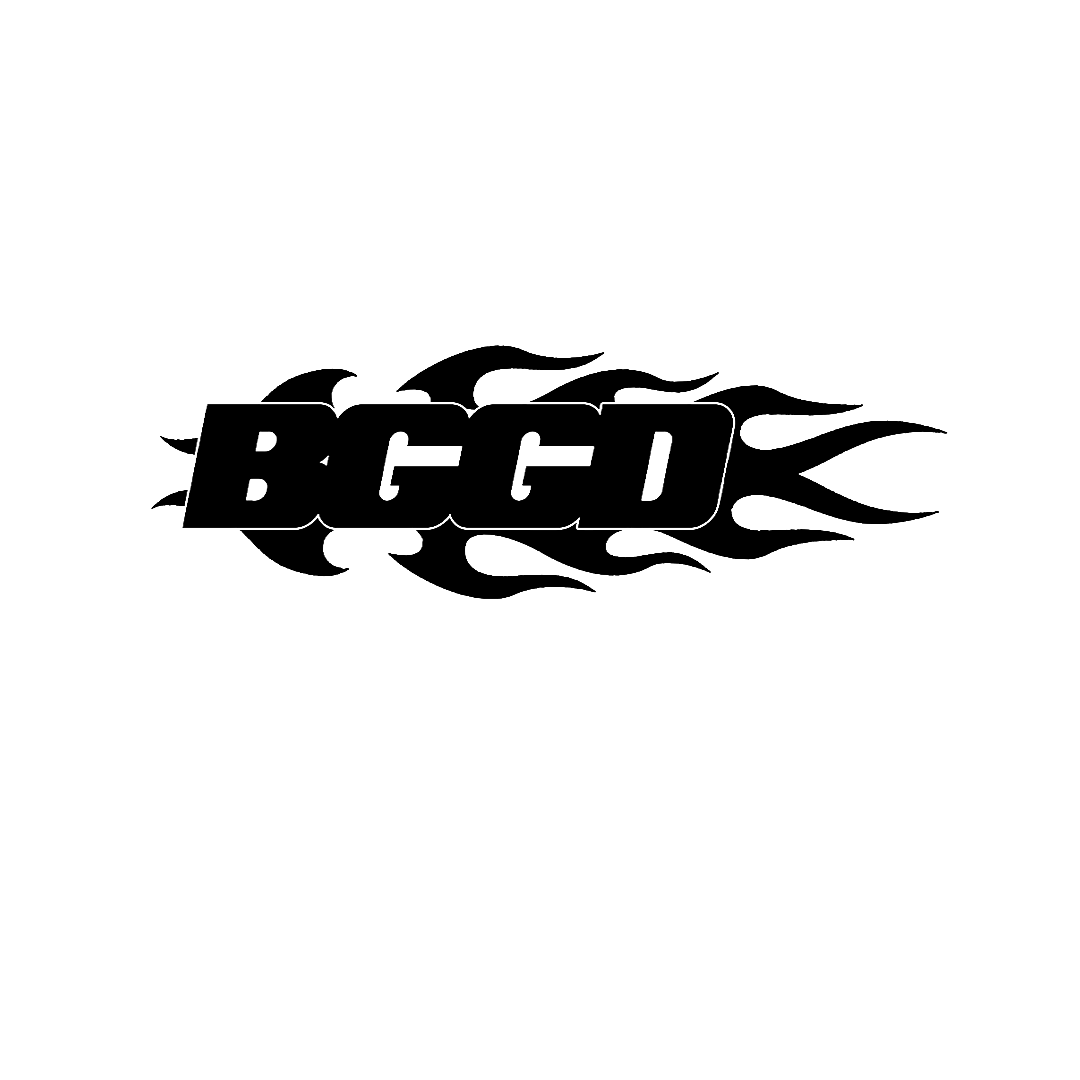 BGGD FLAMES