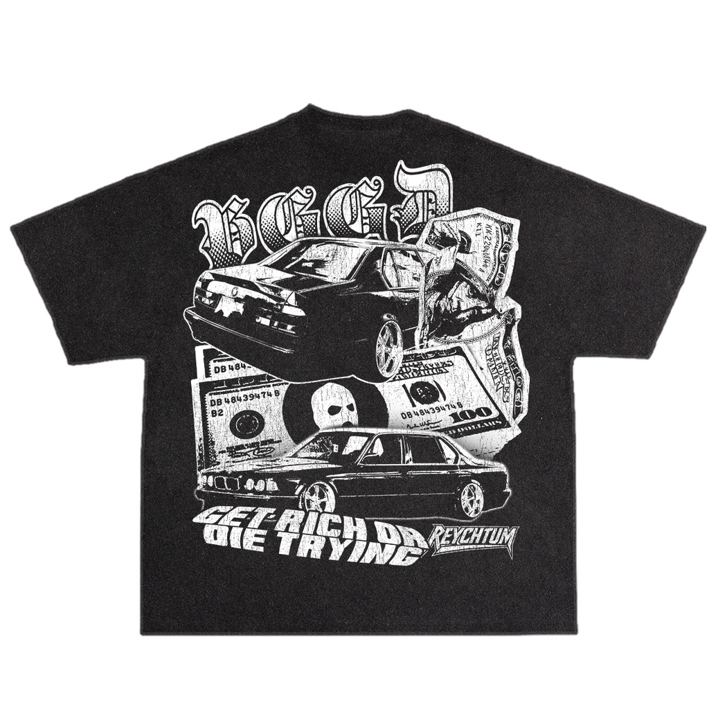 E32 TEE