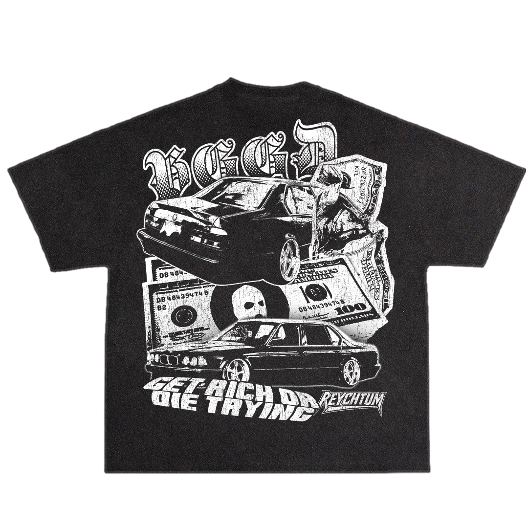 E32 TEE