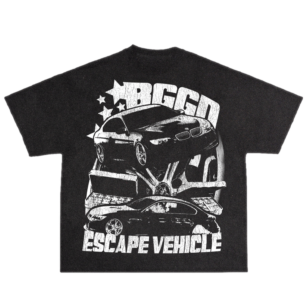 E92 TEE