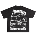 E92 TEE