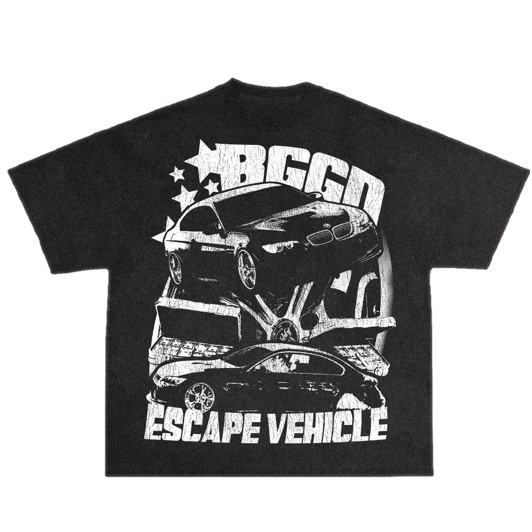 E92 TEE