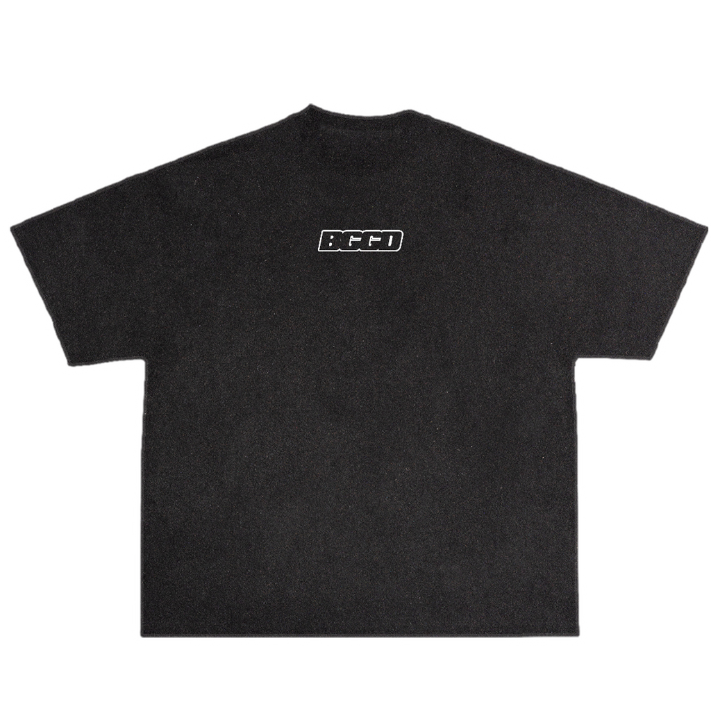 E92 TEE