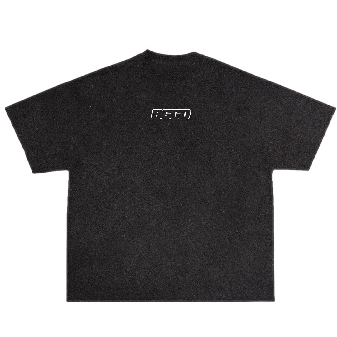 E92 TEE