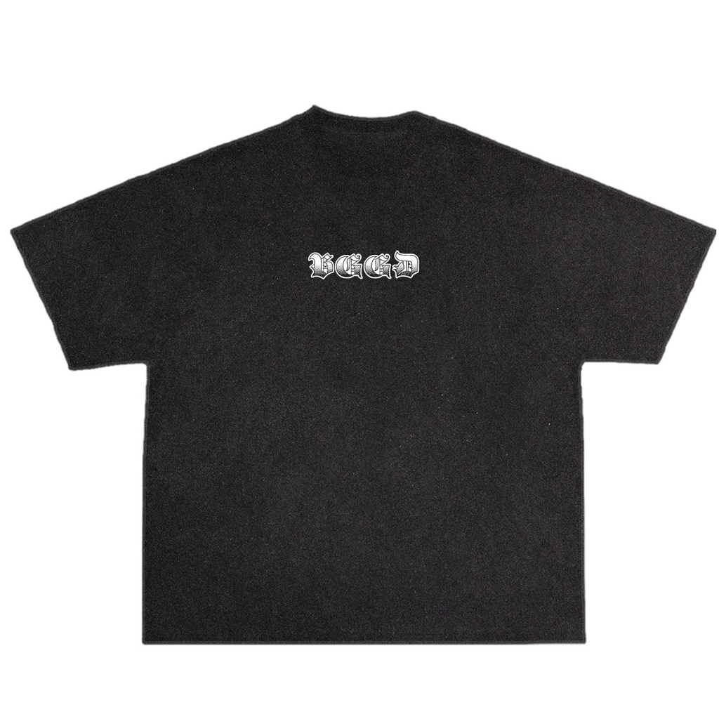 E32 TEE