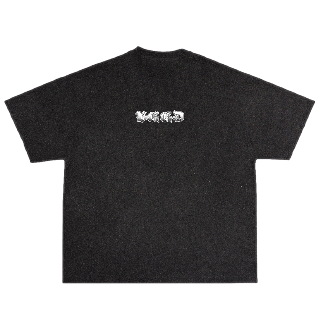 E32 TEE